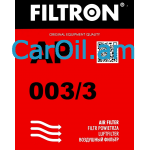 Filtron AP 003/3